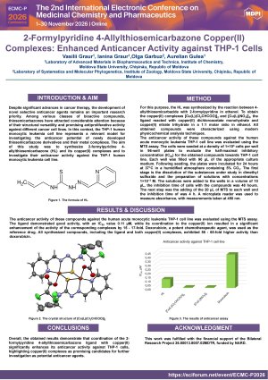 Poster VGraur revised.pdf